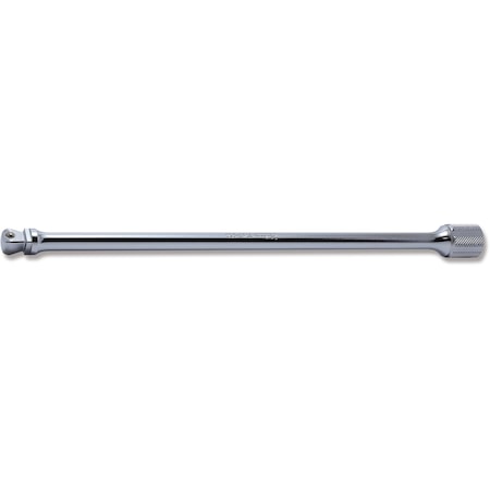 Ko-Ken Wobble-Fix Extension Bar 250mm 3/8 Sq. Drive 3763-250